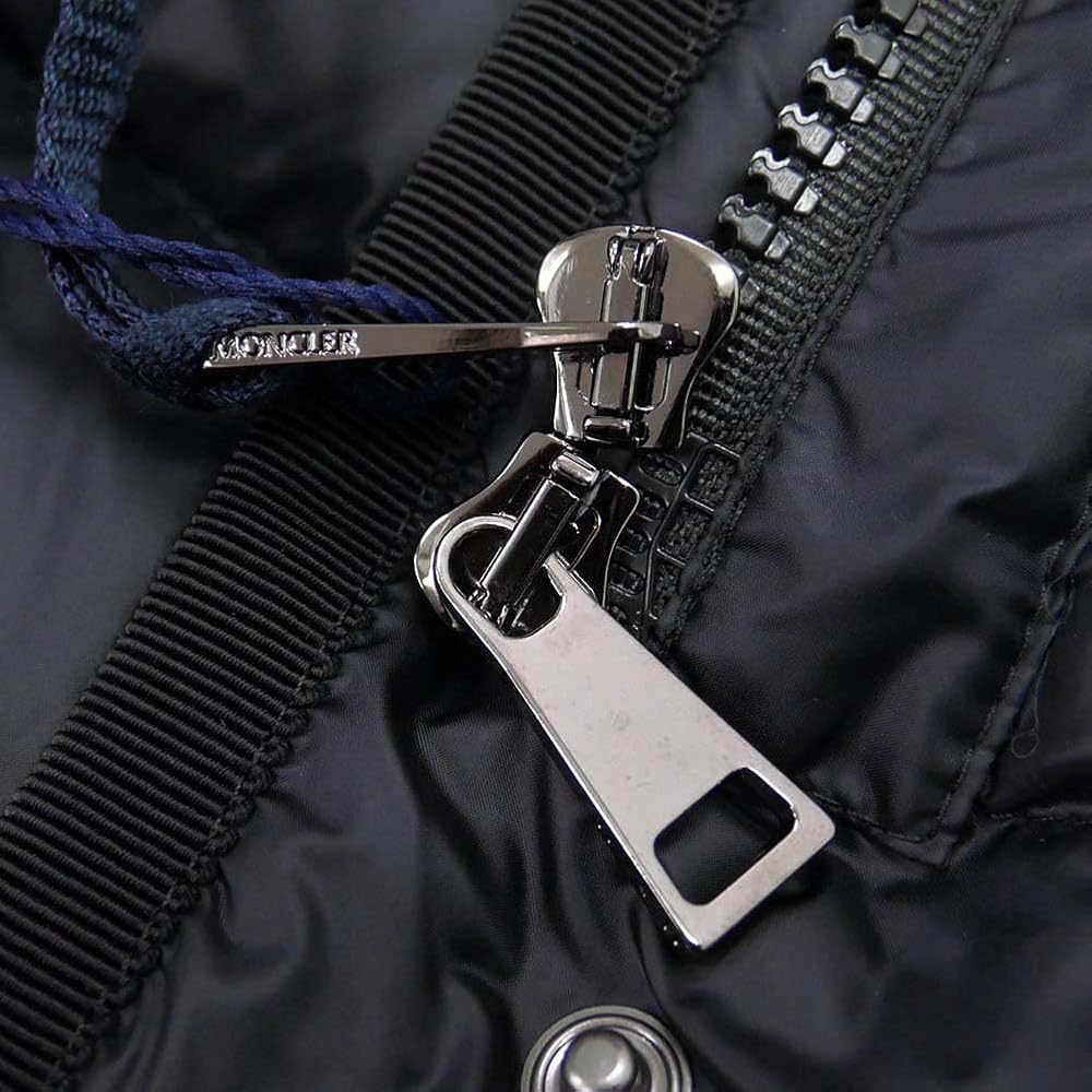 Amazon | (モンクレール)MONCLER『HERMINE FUR エルミンヌ